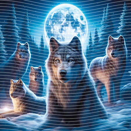 20oz integrate-EJ-7801